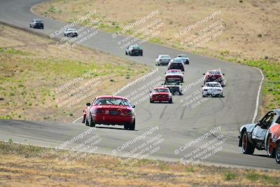 media/May-04-2025-Lucky Dog Racing (Sun) [[21629467aa]]/Turn 6 (910-930am)/